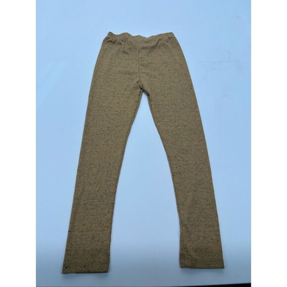 Lulu+Roo kids sweatpants - Picture 2 of 5